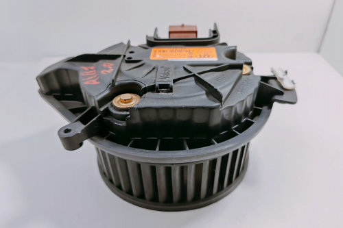 Ventilator habitaclu 8E1820021E Audi A4 B7 [2004 - 2008]