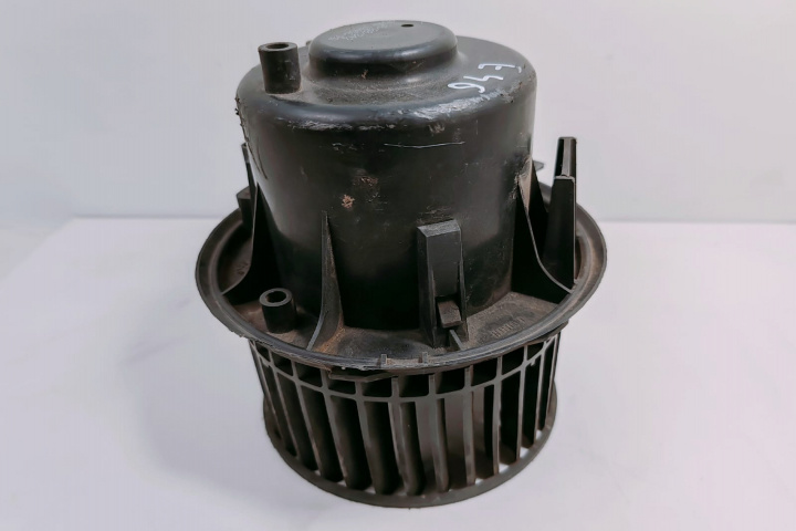 Ventilator habitaclu 95VW18456BB Ford Transit 3 [2000 - 2006]