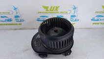 Ventilator habitaclu a2469064200 Mercedes-Benz A-C...