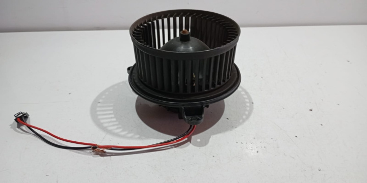 Ventilator habitaclu A2478308400 Mercedes-Benz A-Class W177/V177 [2018 - 2022]