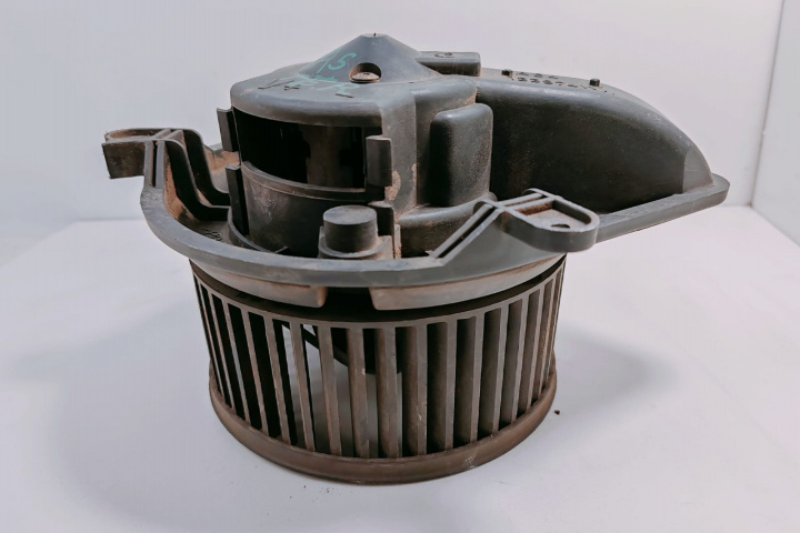 Ventilator habitaclu A64133974W Renault Master 2 [1997 - 2004]