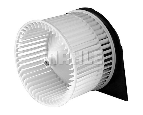 Ventilator, habitaclu (AB13000S BEH MAH) OPEL,VAUXHALL