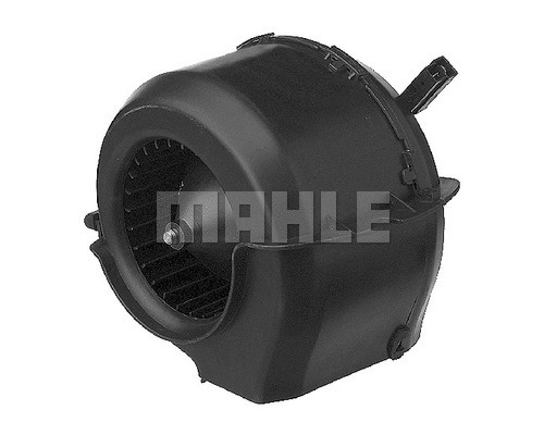 Ventilator, habitaclu (AB51000S BEH MAH) AUDI,VW