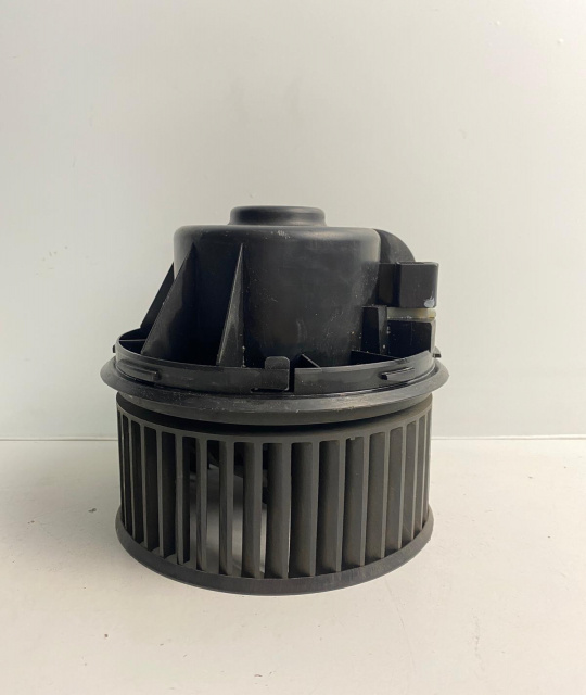 Ventilator Habitaclu Aeroterma 1736007101 Ford Focus 2 [2004 - 2008]