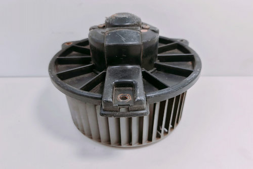 Ventilator Habitaclu/Aeroterma 194000 Toyota Rav 4 3 [2005 - 2008]