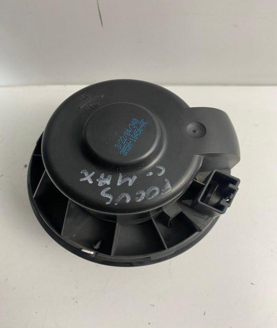 Ventilator Habitaclu / Aeroterma 3m5h18456ac Ford C-Max [2003 - 2007]