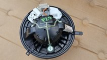 Ventilator Habitaclu Aeroterma BMW X3 F25 / X4 F26...