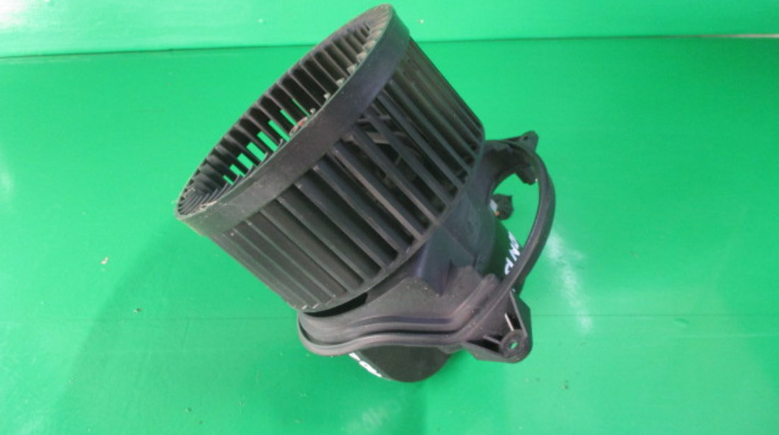 VENTILATOR HABITACLU / AEROTERMA COD 3S7H-18456-BB FORD MONDEO MK3 FAB. 2000 – 2007 ⭐⭐⭐⭐⭐