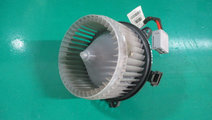 VENTILATOR HABITACLU / AEROTERMA COD 5242 6734 01 ...