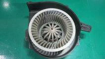 VENTILATOR HABITACLU / AEROTERMA COD 6Q1819015G SK...