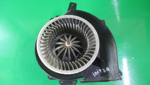 VENTILATOR HABITACLU / AEROTERMA COD 6Q2820015G SE...