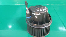 VENTILATOR HABITACLU / AEROTERMA COD 7G9T-18456-DA...