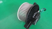 VENTILATOR HABITACLU / AEROTERMA COD 872700-0371 M...