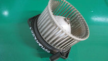 VENTILATOR HABITACLU / AEROTERMA COD 894000-0180 M...