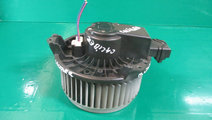 VENTILATOR HABITACLU / AEROTERMA COD AY272700-5101...