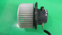 VENTILATOR HABITACLU / AEROTERMA COD F00S330021 HY...