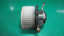 VENTILATOR HABITACLU / AEROTERMA COD F00S33F011 HY...