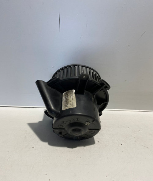 Ventilator Habitaclu /aeroterma cod pf2a2b9506 pf2a2b9506 Peugeot 307 [2001 - 2005]
