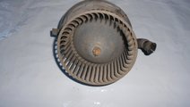 VENTILATOR HABITACLU / AEROTERMA DAEWOO MATIZ FAB....