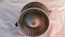 VENTILATOR HABITACLU / AEROTERMA DAEWOO MATIZ FAB....