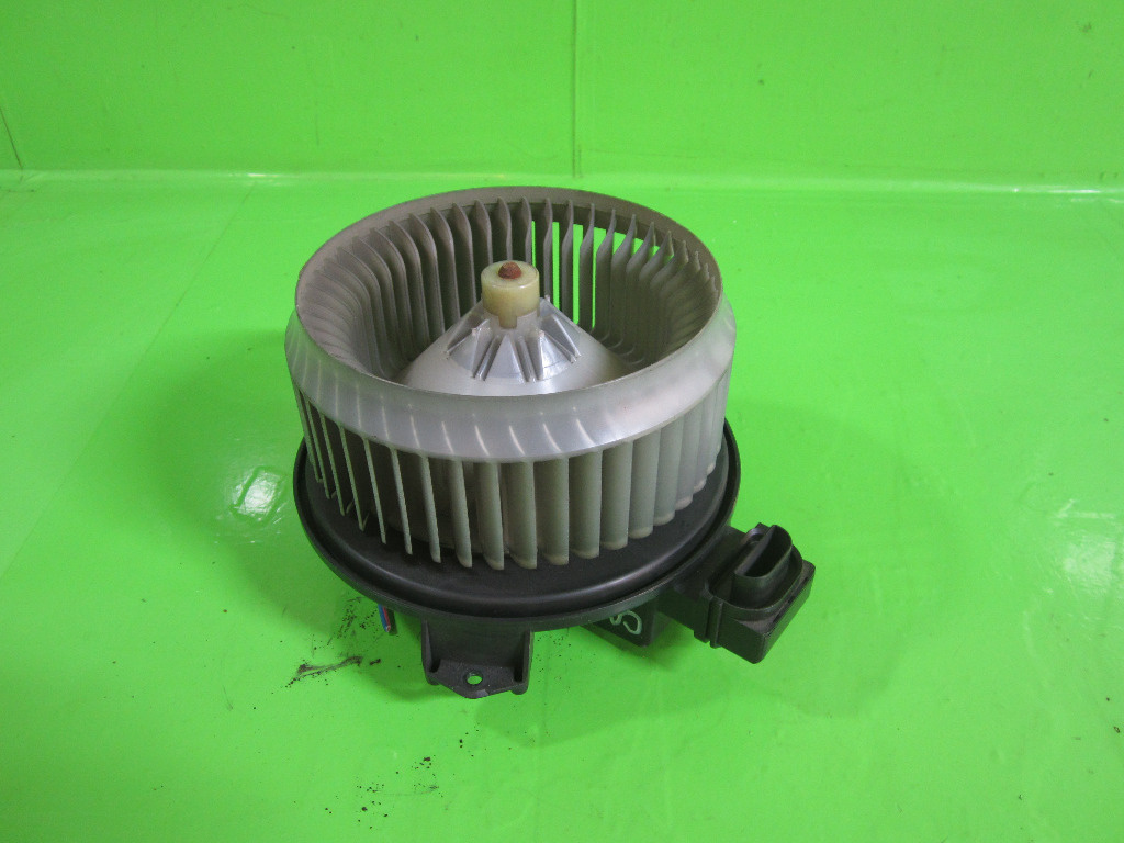 VENTILATOR HABITACLU / AEROTERMA DODGE CALIBER FAB. 2006 – 2012 ⭐⭐⭐⭐⭐