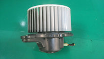 VENTILATOR HABITACLU / AEROTERMA KIA SORENTO 1 4x4...