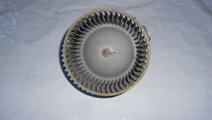 VENTILATOR HABITACLU / AEROTERMA MAZDA 323F FAB. 1...