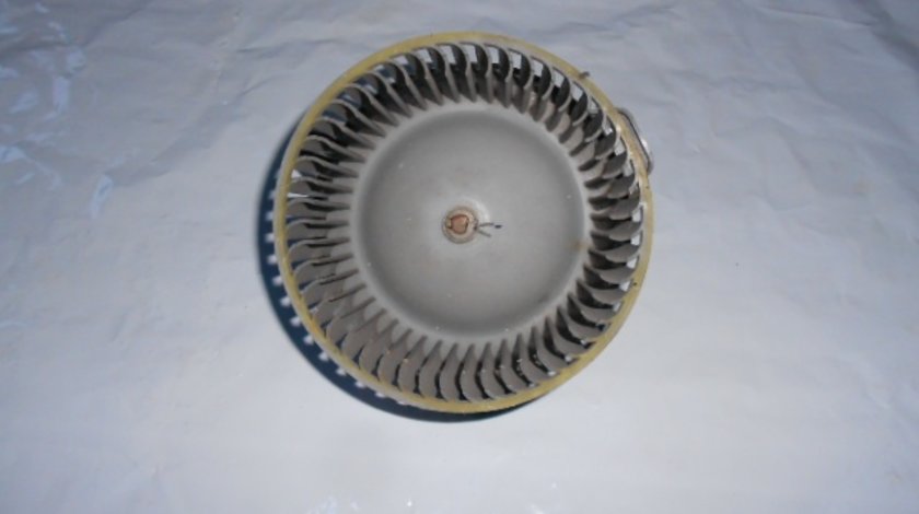 VENTILATOR HABITACLU / AEROTERMA MAZDA 323F FAB. 1995 - 2000 ⭐⭐⭐⭐⭐