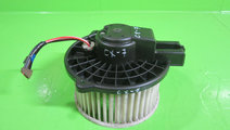 VENTILATOR HABITACLU / AEROTERMA MAZDA CX-7 4x4 FA...