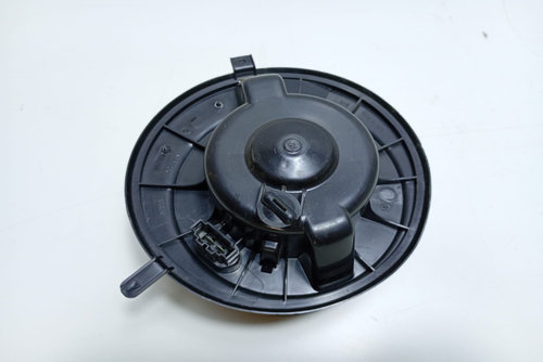Ventilator Habitaclu/Aeroterma N031269U Audi A3 8P/8PA [facelift] [2004 - 2008]
