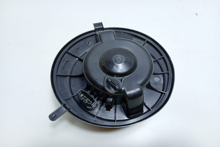 Ventilator Habitaclu/Aeroterma N031269U Volkswagen VW Caddy 3 [2004 - 2010]