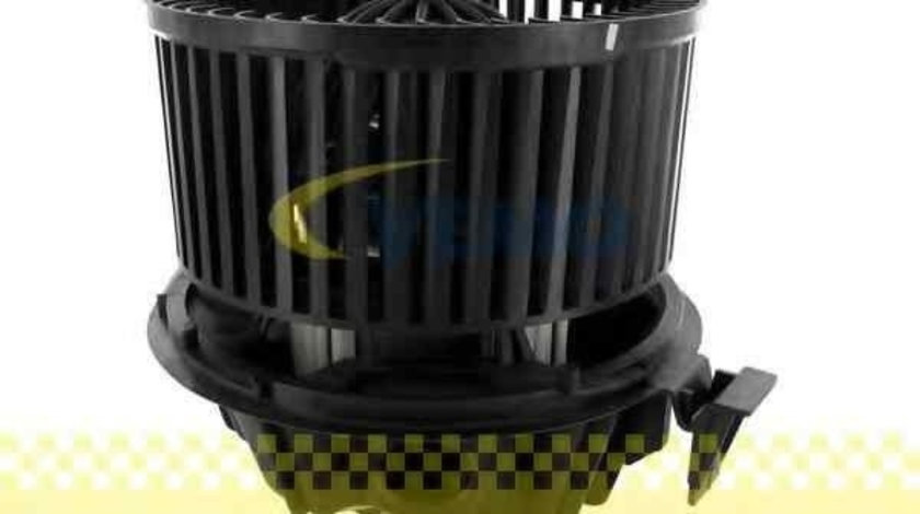 Ventilator habitaclu Aeroterma NISSAN MICRA III (K12) VEMO V38-03-0001