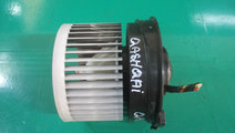 VENTILATOR HABITACLU / AEROTERMA NISSAN QASHQAI J1...