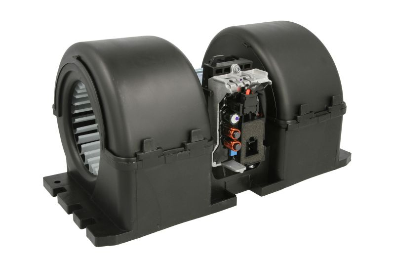 Ventilator habitaclu / Aeroterma NOU Man TGA / TGL / TGM / TGS / TGX