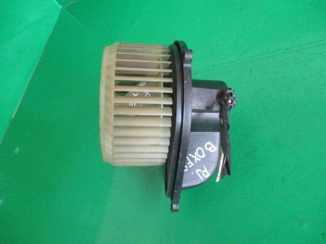 VENTILATOR HABITACLU / AEROTERMA PEUGEOT BOXER FAB. 2001 – 2006 ⭐⭐⭐⭐⭐