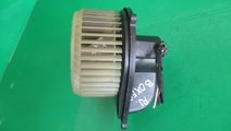 VENTILATOR HABITACLU / AEROTERMA PEUGEOT BOXER FAB...