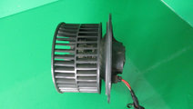 VENTILATOR HABITACLU / AEROTERMA SPATE COD 7M0-819...