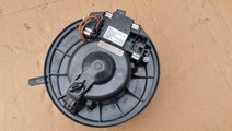 Ventilator habitaclu / aeroterma Vw Golf 5 2005 20...