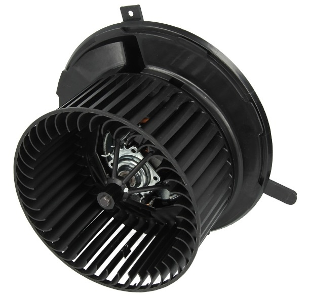 Ventilator Habitaclu Aic 53024