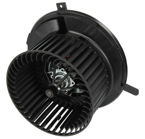 Ventilator Habitaclu Aic 53024