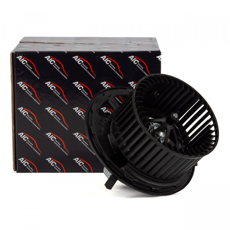 Ventilator Habitaclu Aic 55362