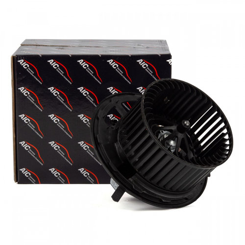Ventilator Habitaclu Aic 55362