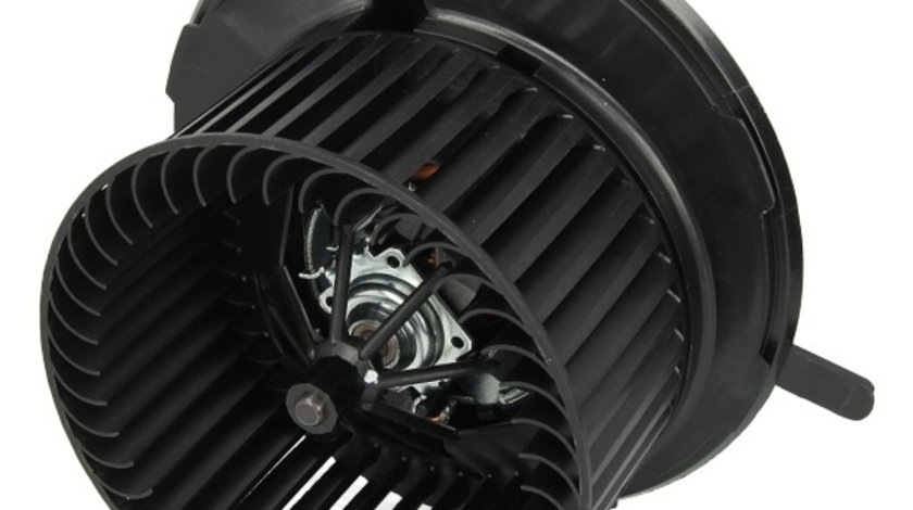 Ventilator Habitaclu Aic Audi Q3 2011→ 53024