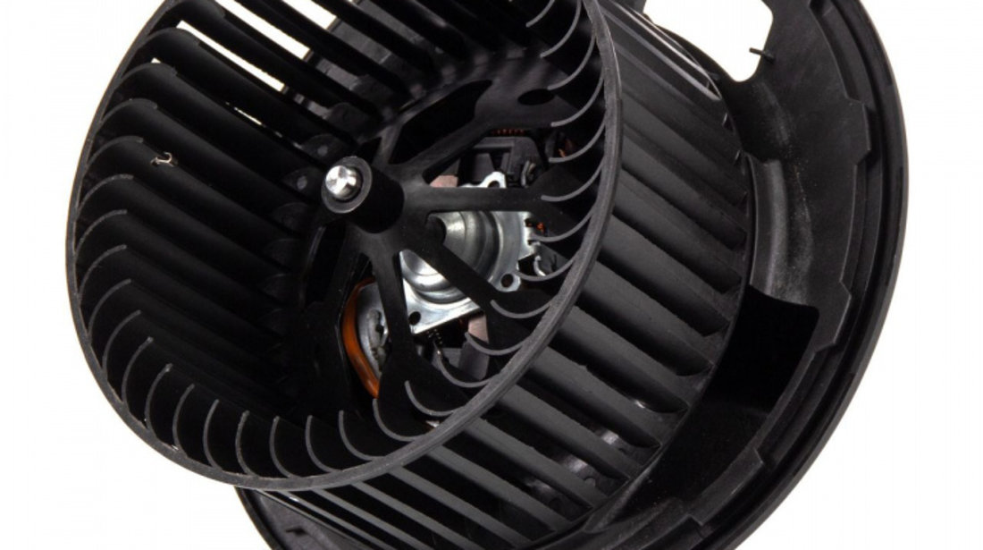 Ventilator Habitaclu Aic Bmw X1 E84 2009-2015 55362