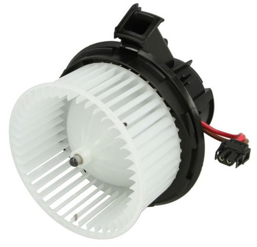 Ventilator Habitaclu Aic Mercedes-Benz C-Class S204 T-Model 2007-2014 55365