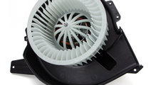 Ventilator Habitaclu Aic Seat Cordoba 6L2 2002-200...