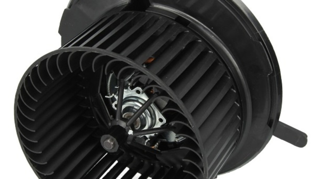 Ventilator Habitaclu Aic Skoda Octavia 2 2004-2013 53024