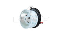 Ventilator habitaclu Alfa Romeo 156 Sportwagon (93...