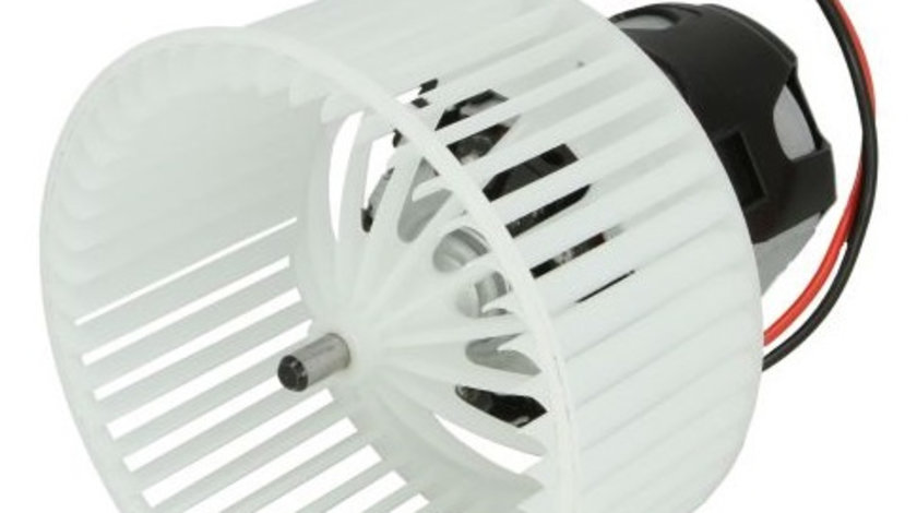 Ventilator Habitaclu Am Bmw Seria 5 F07 2009-2016 64119200936