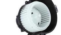 Ventilator Habitaclu Am Opel Astra G 1998-2004 184...